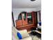 Apartament inchiriat 2 camere cluj napoca gheorgheni 933452 poza 4